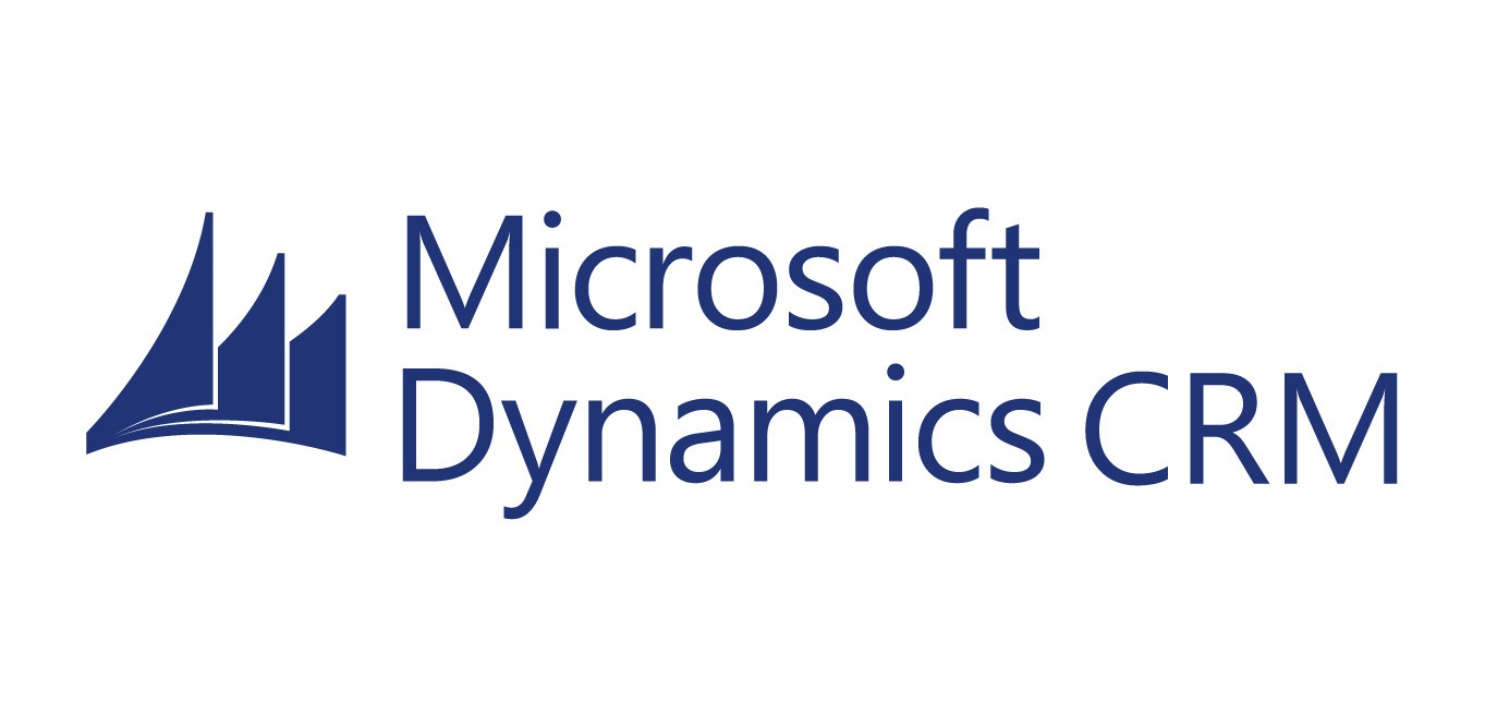 Logo-ms-dynamics