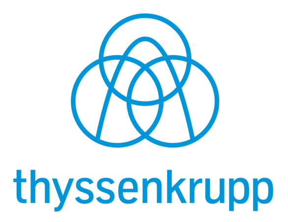 Thyssenkrupp - Lead Assign increased sales velocity
