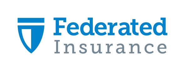 Federated Insurance - Lead Assign