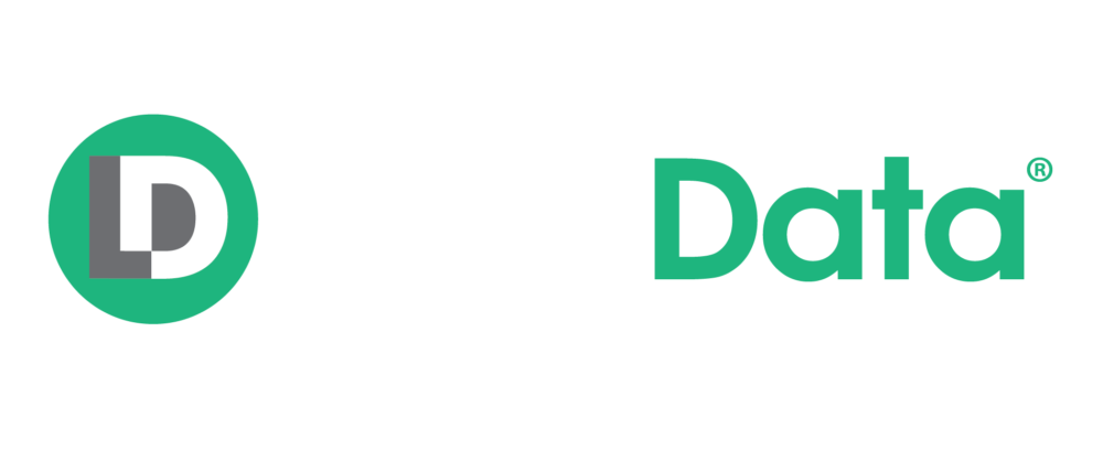 Lean Data logo