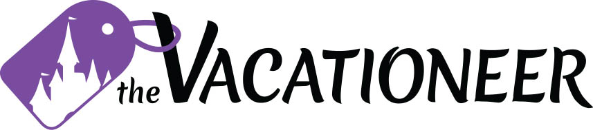 The Vactioneer logo