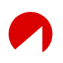 Apollo Logo.