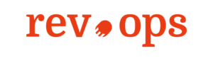 Rev-ops Logo