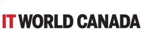 It World Canada Logo.